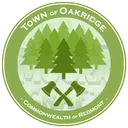 Oakridge