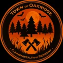 Oakridge