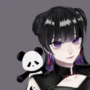 海月's server