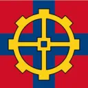 Vodokos unnamed conlang