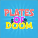 Plates of doom official server