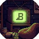 The Basement Discord Server Icon