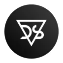 DynaSage