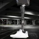 LEG_ENDS
