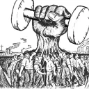 Swoletariat