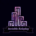 Invisible ™ RP  PS4 Zamknięty