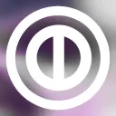 Taiko Full Donders [BETA]