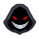 PvP.so