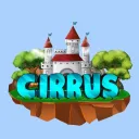 Cirrus
