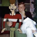 A Very Special Clone High Server