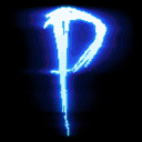 Phasmophobia TR