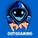 GutsGaming
