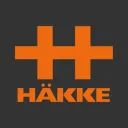 Häkke Precision
