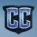 CityCrafter