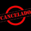 Bloco cancelados do Twitter
