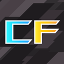 ClusterFlux icon