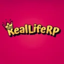 RealLifeRP