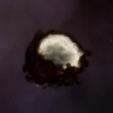 Sion 35