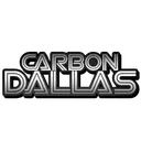 Carbon Dallas