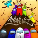 AMONGUEZ