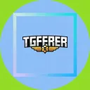 tgferer's youtube server
