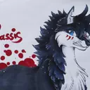 Scandinavian Wolves