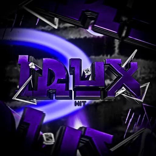 IRUX.TEAM'S - Discord Server IRUX.TEAM'S - Discord Server