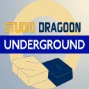 Studio Dragoon: UNDERGROUND