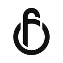 ownfin - Multibanking