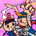 The Nyamimi Linens Server™
