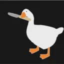 Goose World's icon