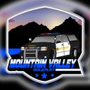 Mountain Valley RP Discord Server Icon