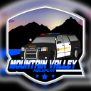 Mountain Valley RP