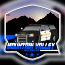 Mountain Valley RP Discord Server Icon