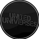 |=|United Universes|=|