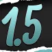 The Starter Pack of Stamina