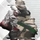 Re:Infected