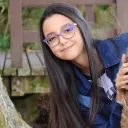 ɞ ฅ︰Sorveteria da Melzinhamel 🐓