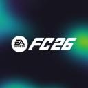 数少ないEAFC26のPCプレイヤー