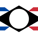 Nara - 奈良 icon