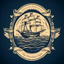 The-Drunken-Sails-Tavern Discord Server Icon