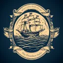 The-Drunken-Sails-Tavern Discord Server Icon
