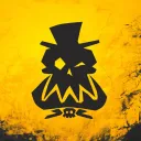 El Cobrador del Waaagh