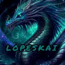 Servidor de Lopeskai