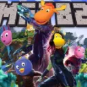 Discord For The Boys 2