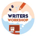 UIUC Writers Workshop