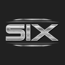 =]SIX[=  Squad Clan