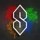 Silvaa and his Dudes