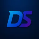 D1singh25 Official Server