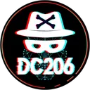 DC206 & BLR